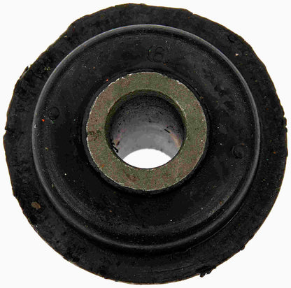 Dorman 533-892