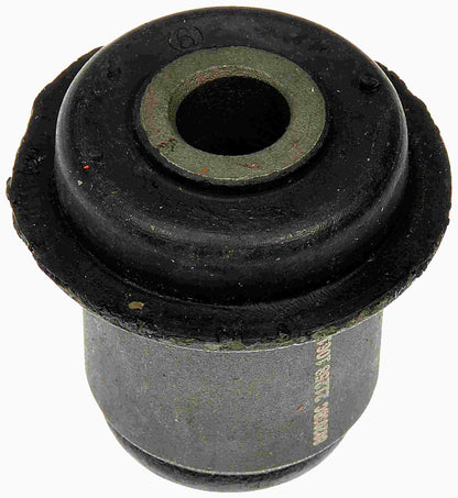 Dorman 533-892