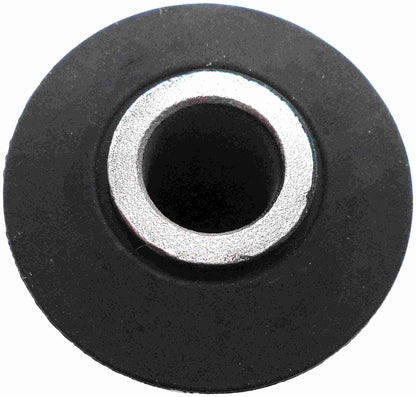 Dorman 533-895