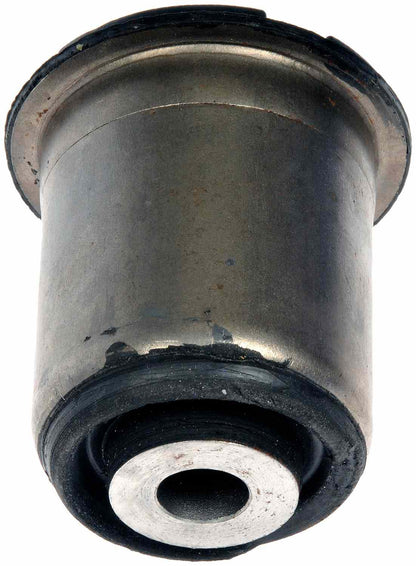 Dorman 533-898