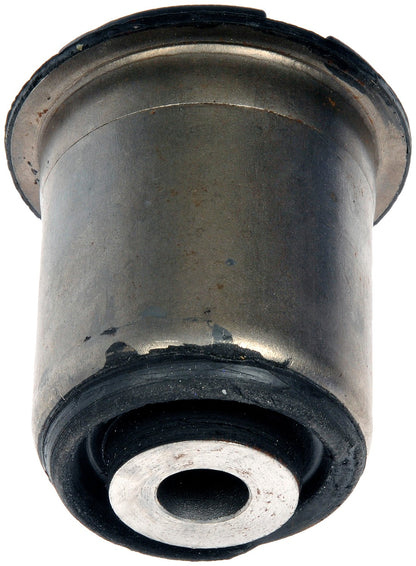 Dorman 533-898