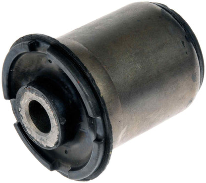 Dorman 533-898