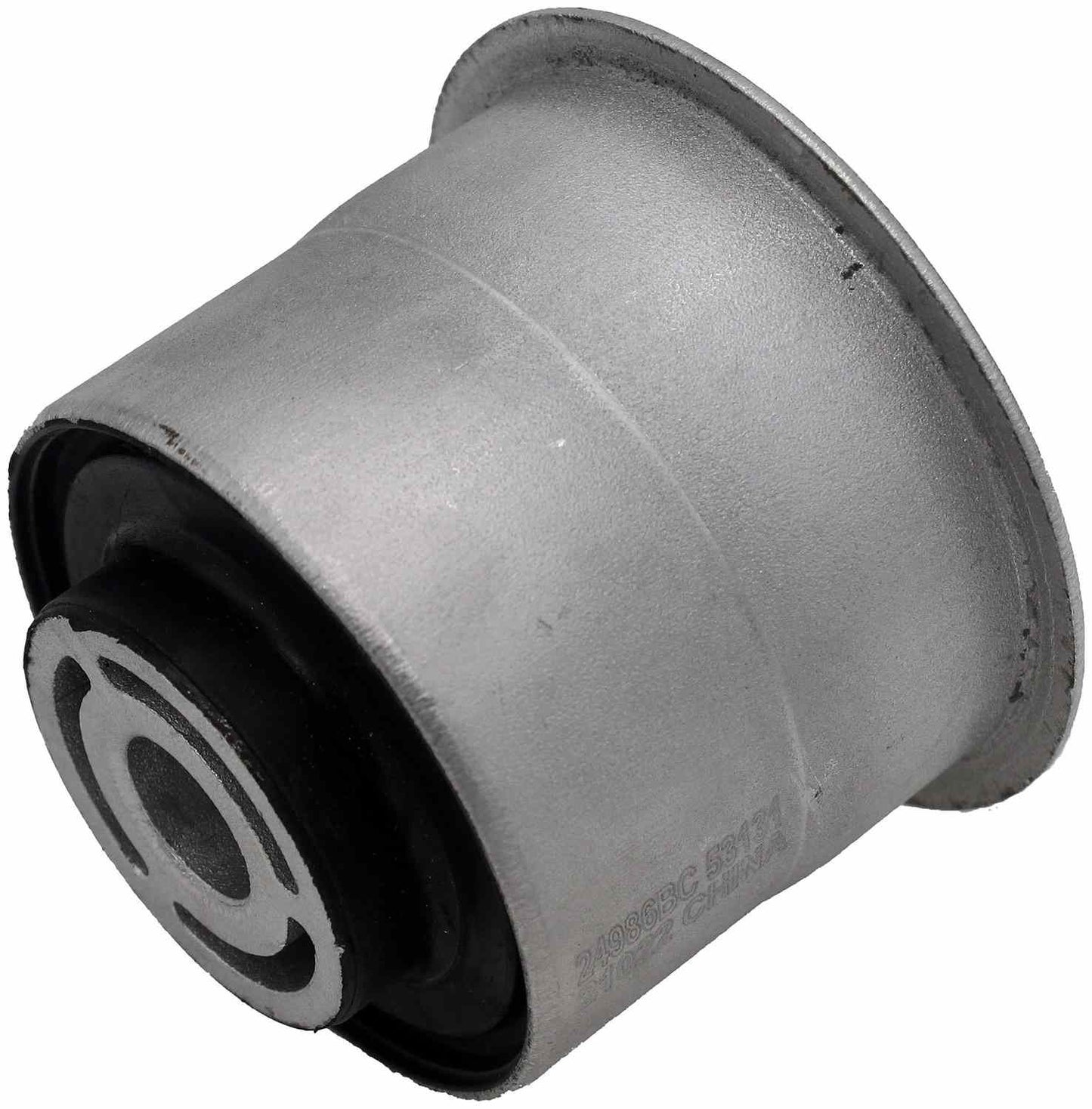 Dorman 533-899