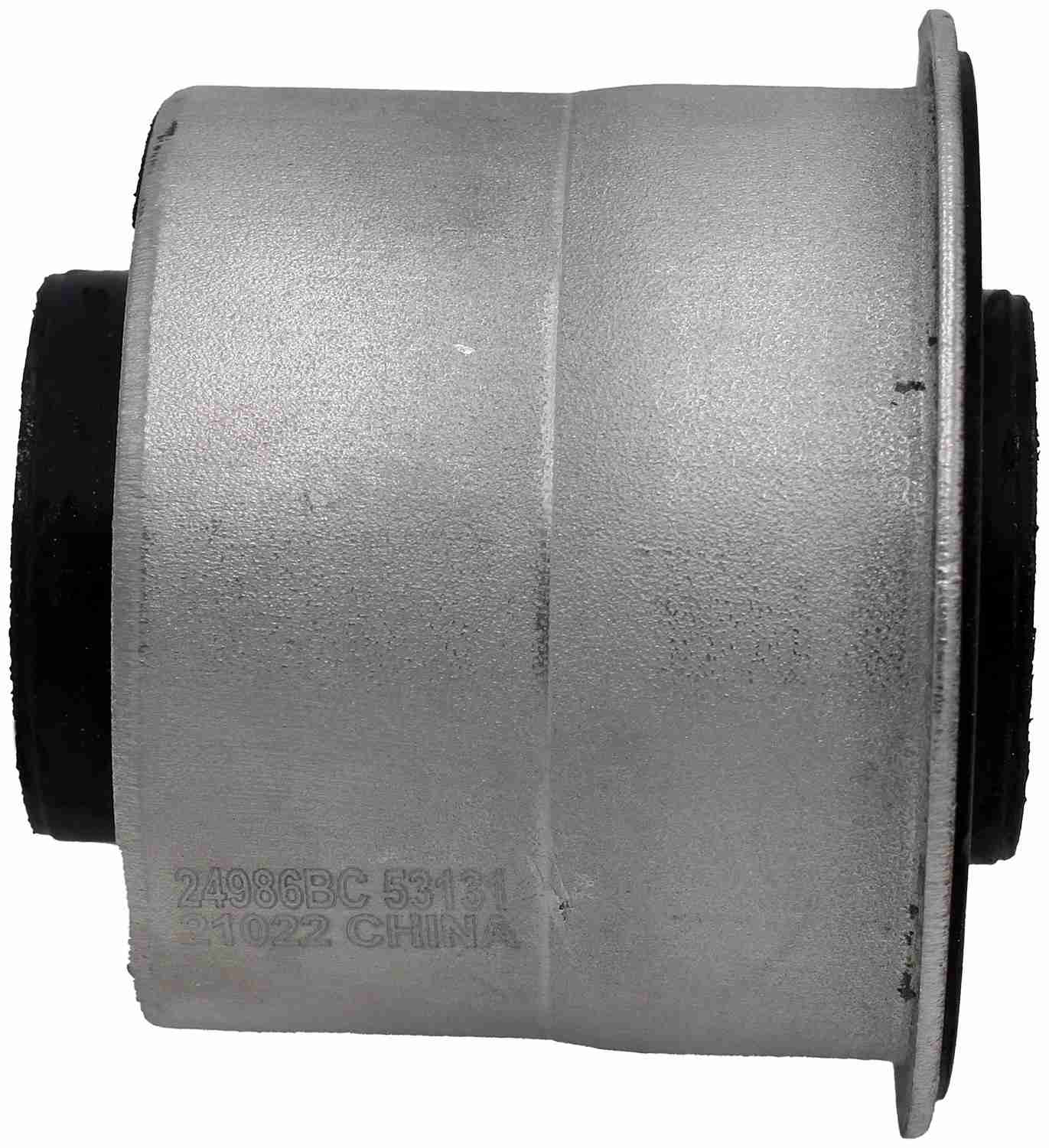 Dorman 533-899