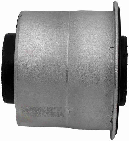Dorman 533-899
