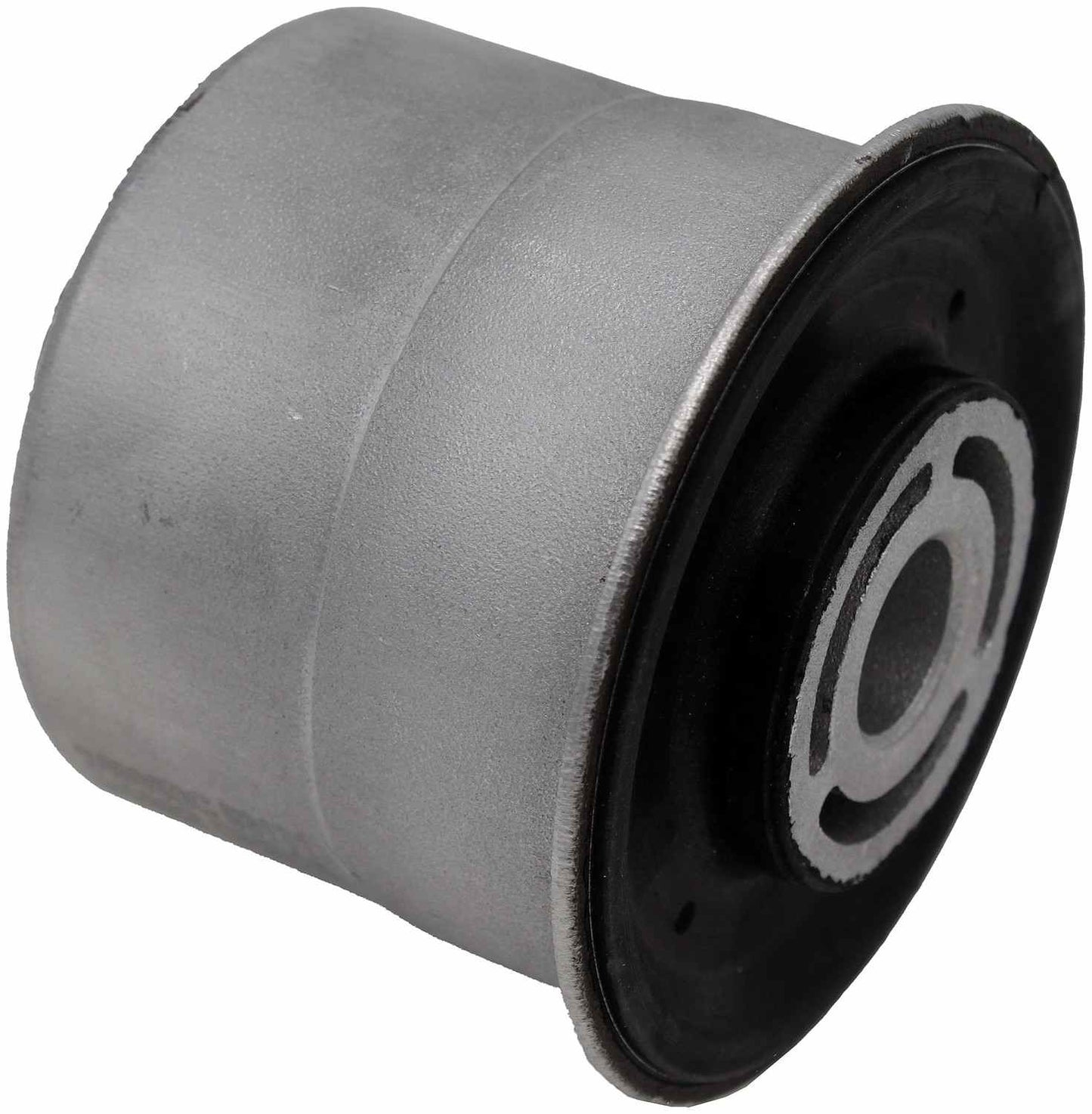 Dorman 533-899