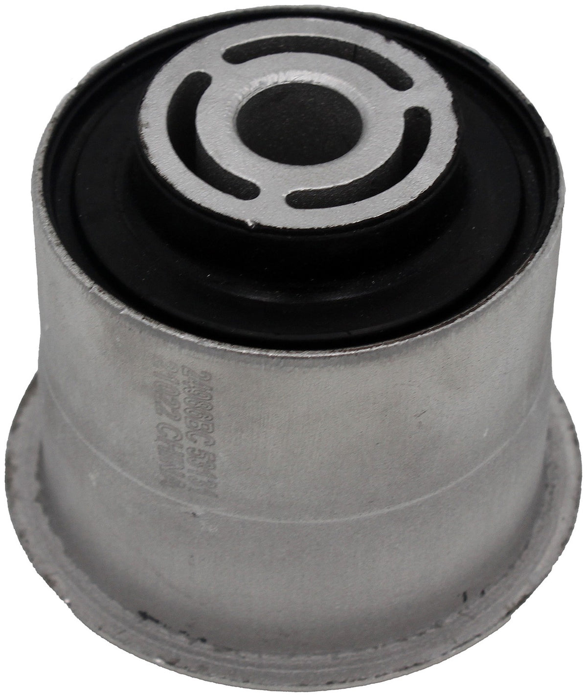 Dorman 533-899