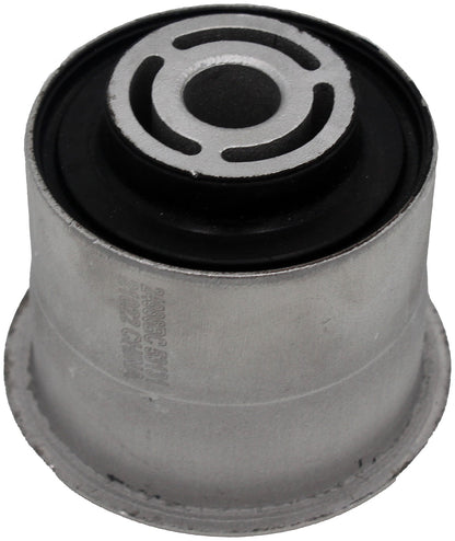 Dorman 533-899