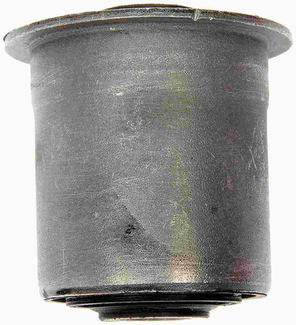 Dorman 533-903