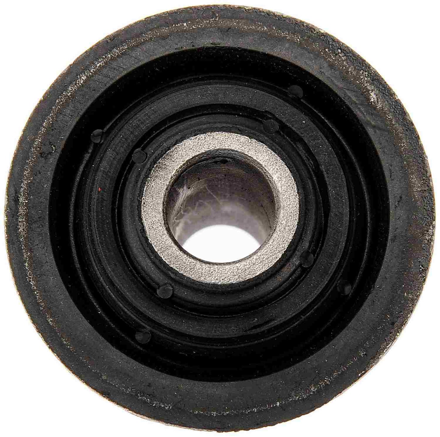 Dorman 533-903