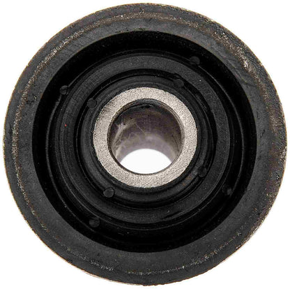 Dorman 533-903