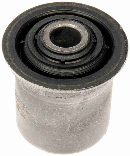 Dorman 533-903
