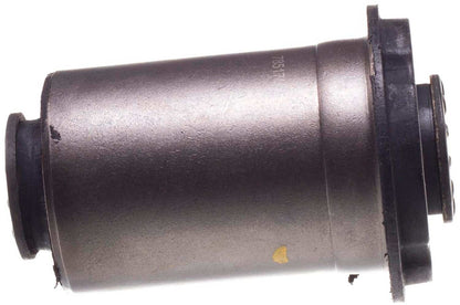Dorman 533-907
