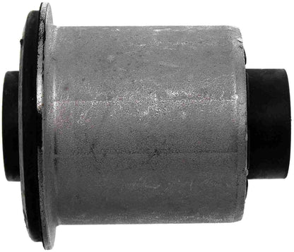 Dorman 533-909