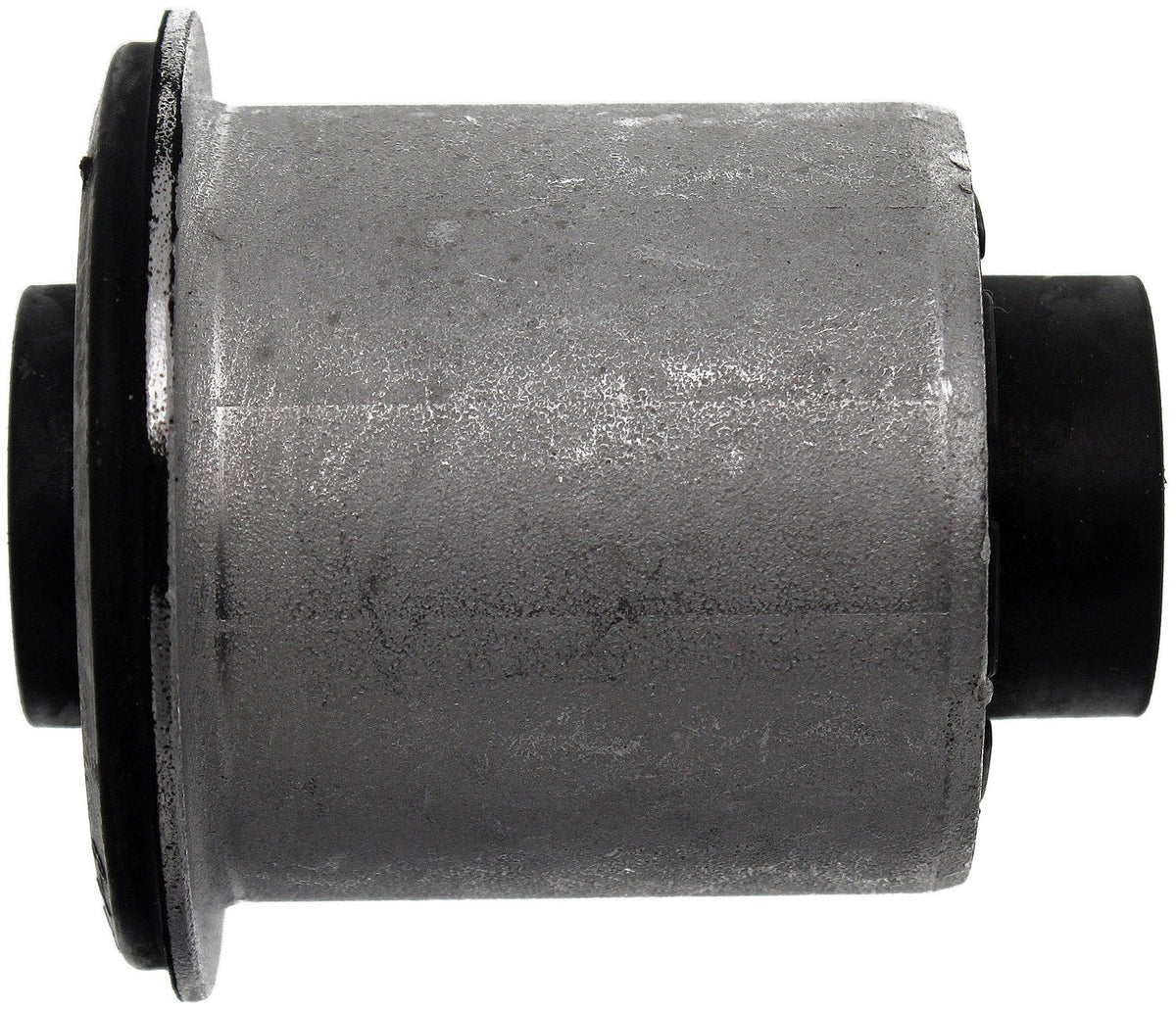 Dorman 533-909