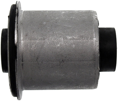 Dorman 533-909