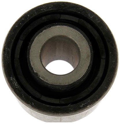 Dorman 533-910