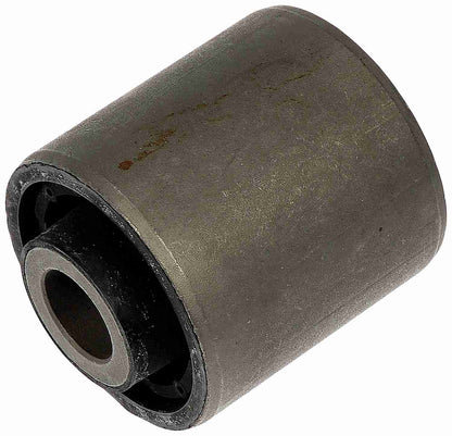 Dorman 533-910