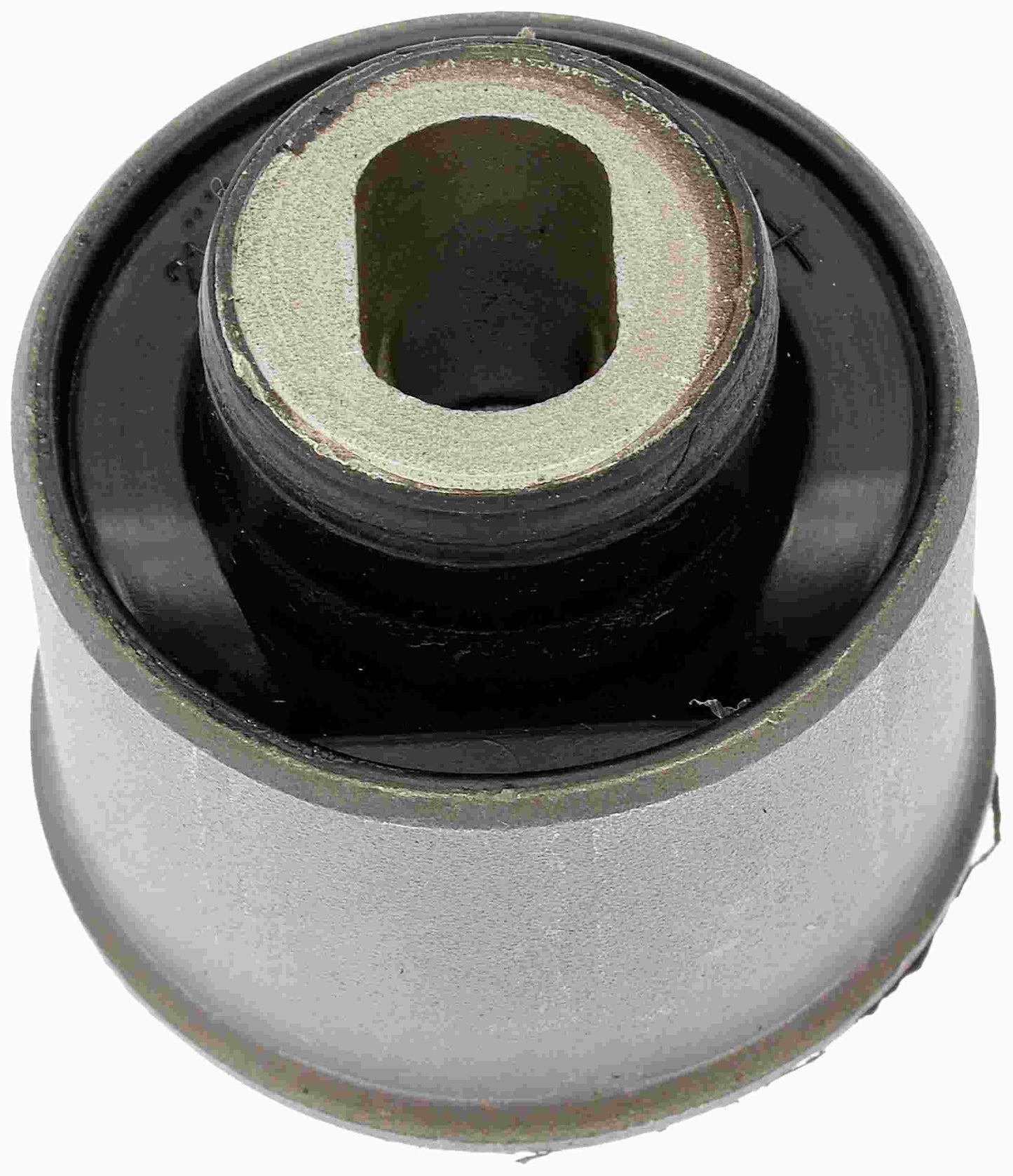Dorman 533-911