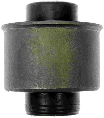 Dorman 533-911