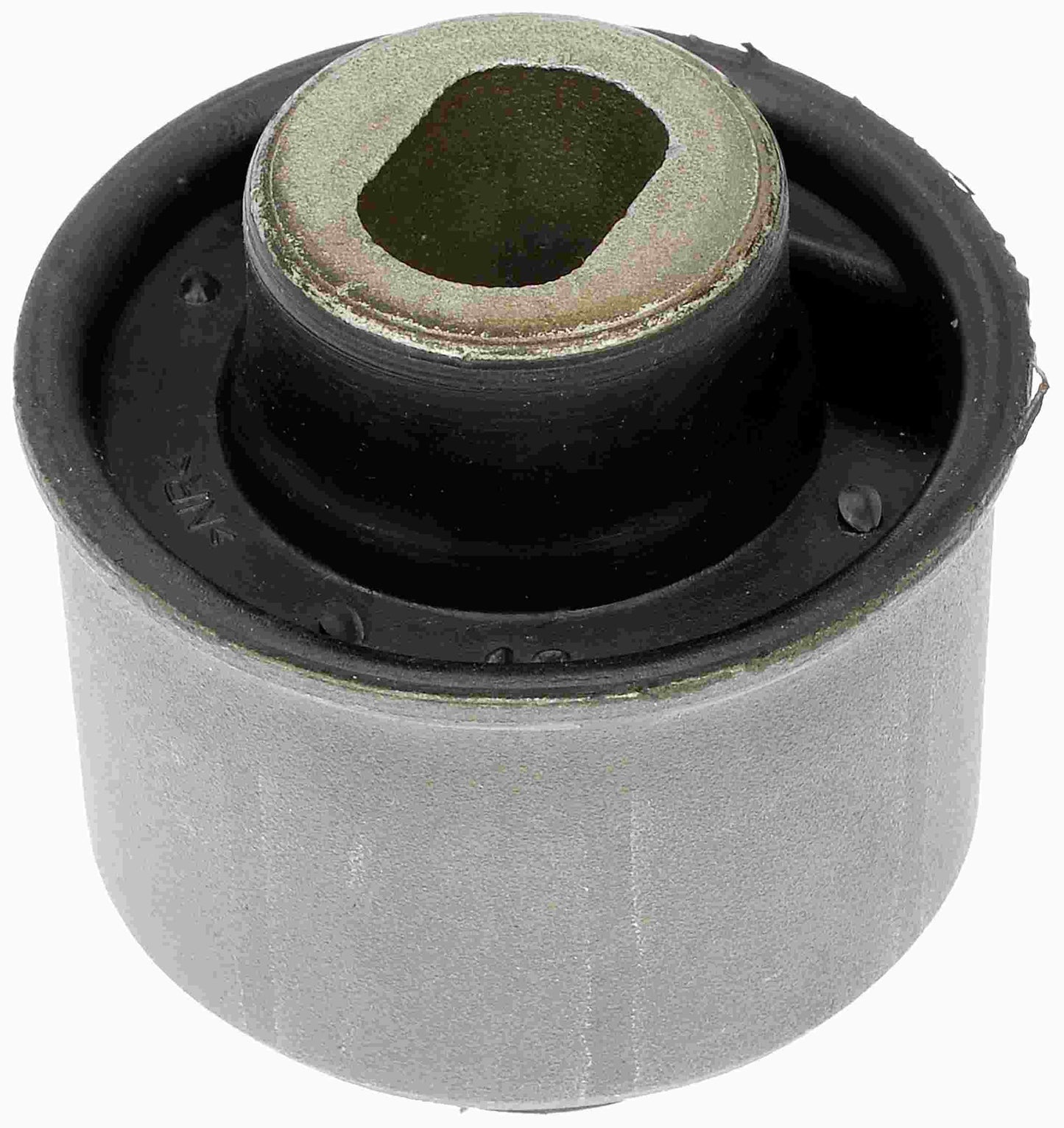 Dorman 533-911