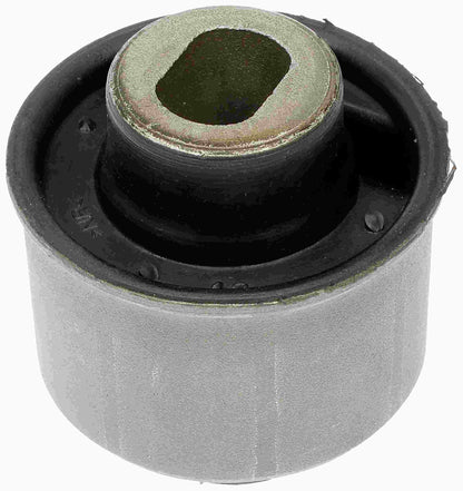 Dorman 533-911