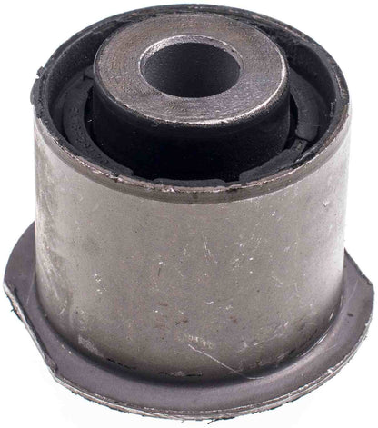 Dorman 533-913