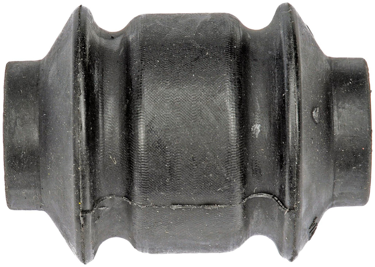 Dorman 533-915