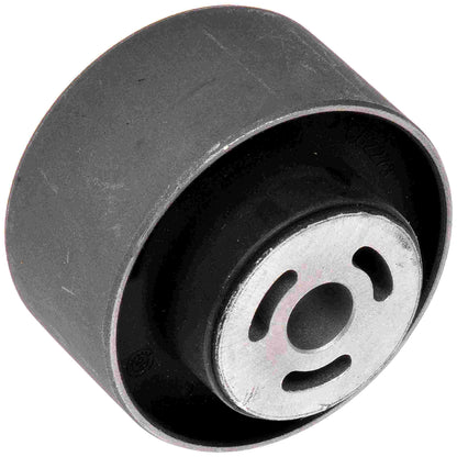 Dorman 533-917
