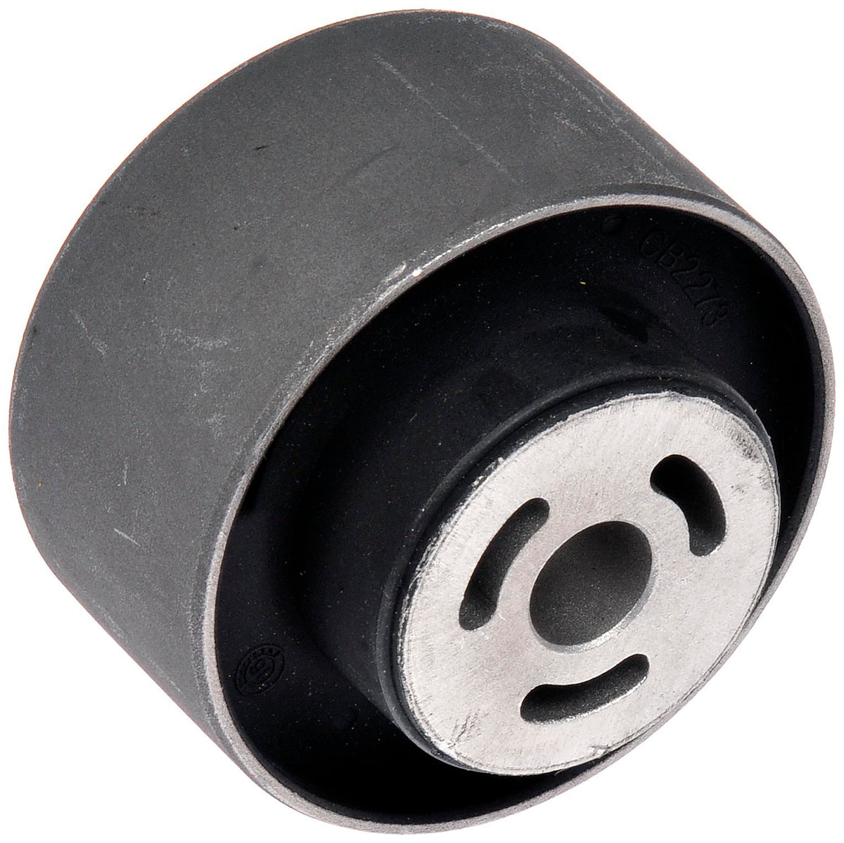 Dorman 533-917