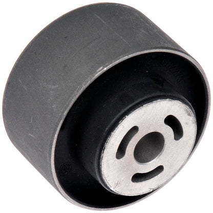 Dorman 533-917