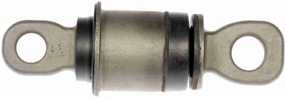 Dorman 533-920