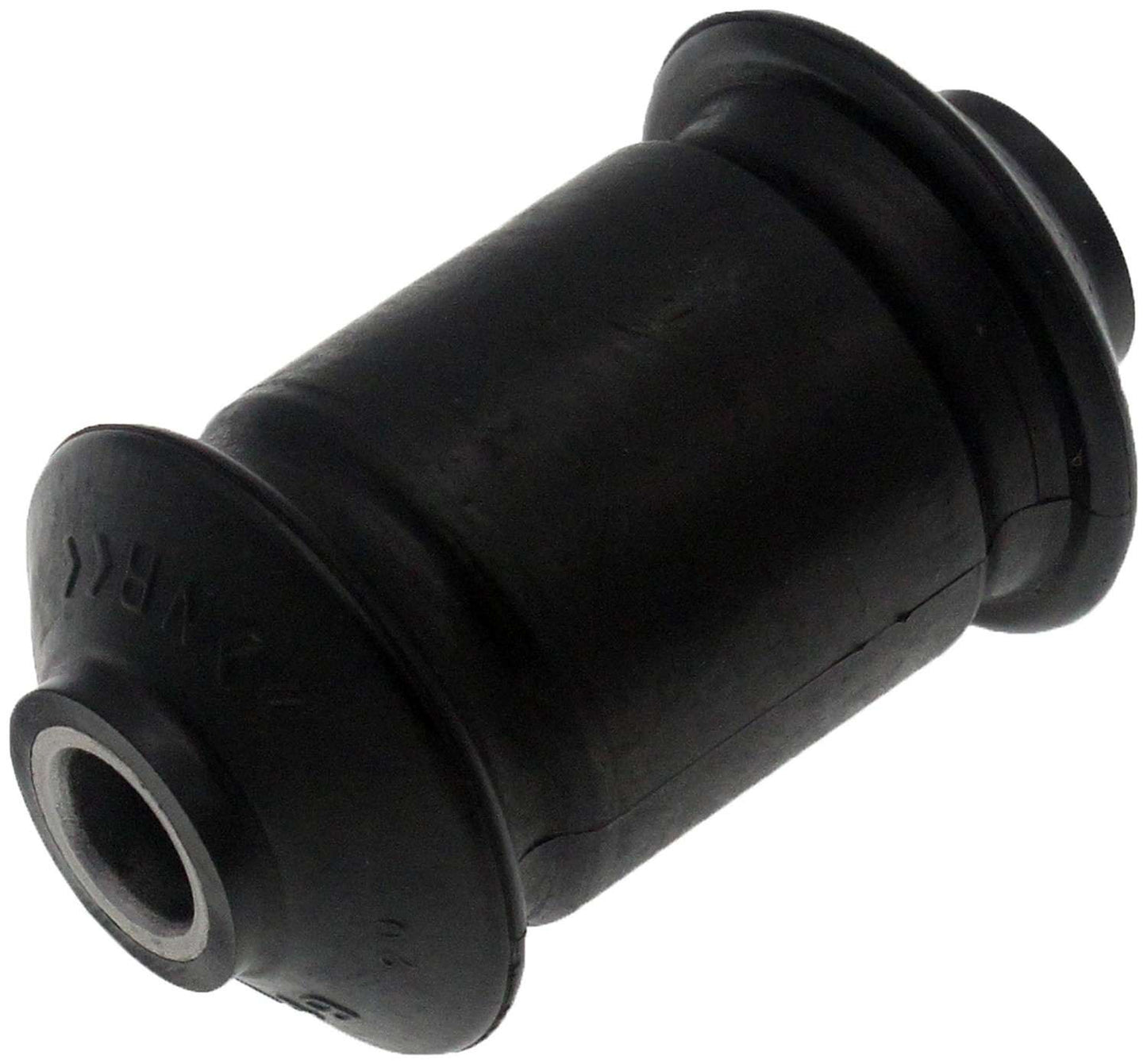 Dorman 533-923