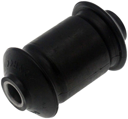 Dorman 533-923