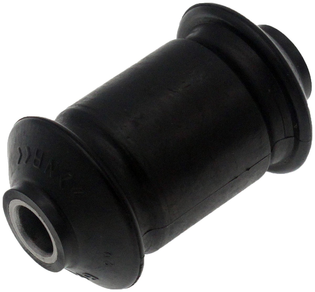 Dorman 533-923