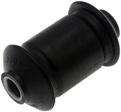 Dorman 533-923