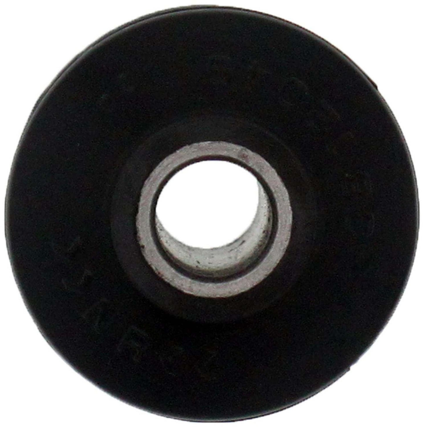 Dorman 533-923