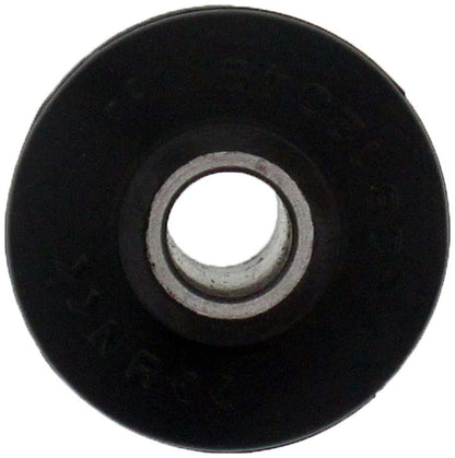 Dorman 533-923