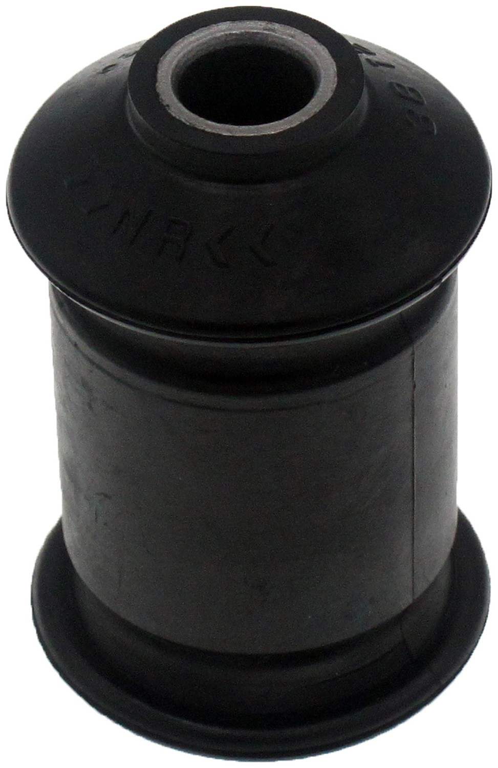 Dorman 533-923