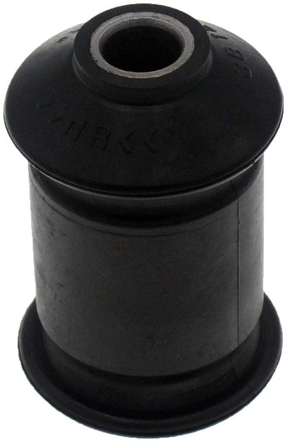 Dorman 533-923