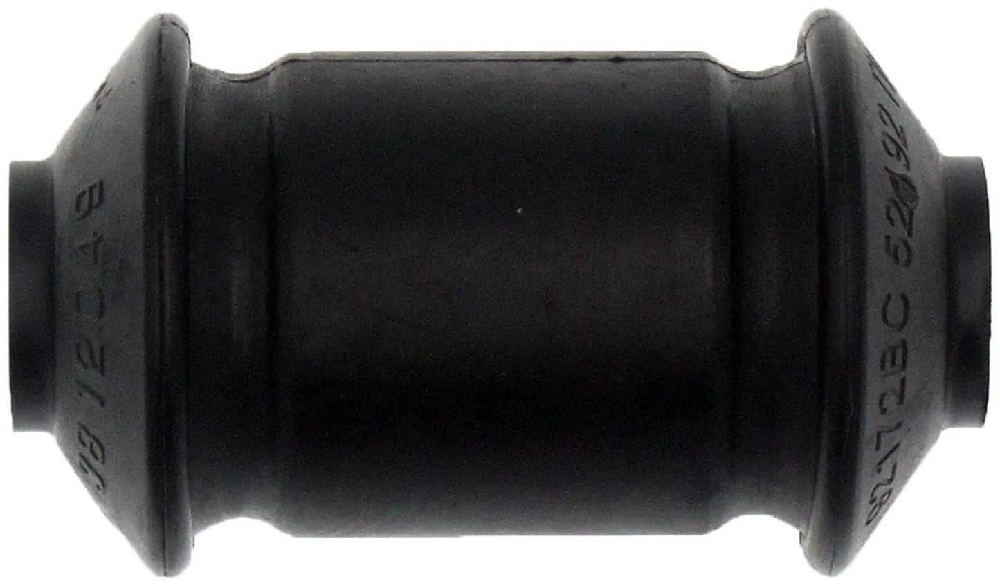 Dorman 533-923