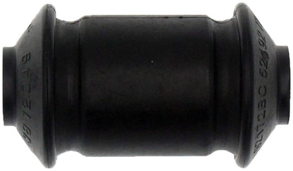 Dorman 533-923