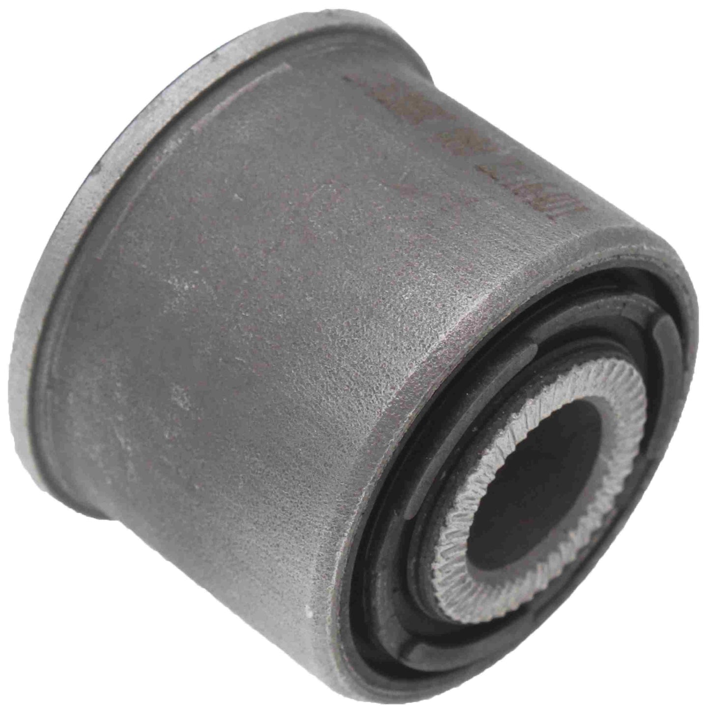 Dorman 533-926