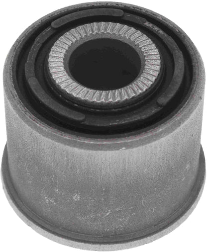 Dorman 533-926