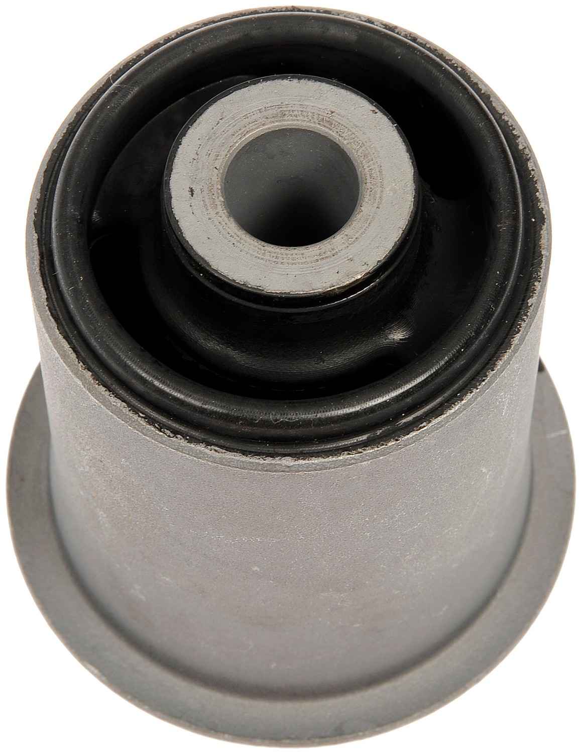 Dorman 533-927