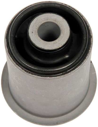Dorman 533-927