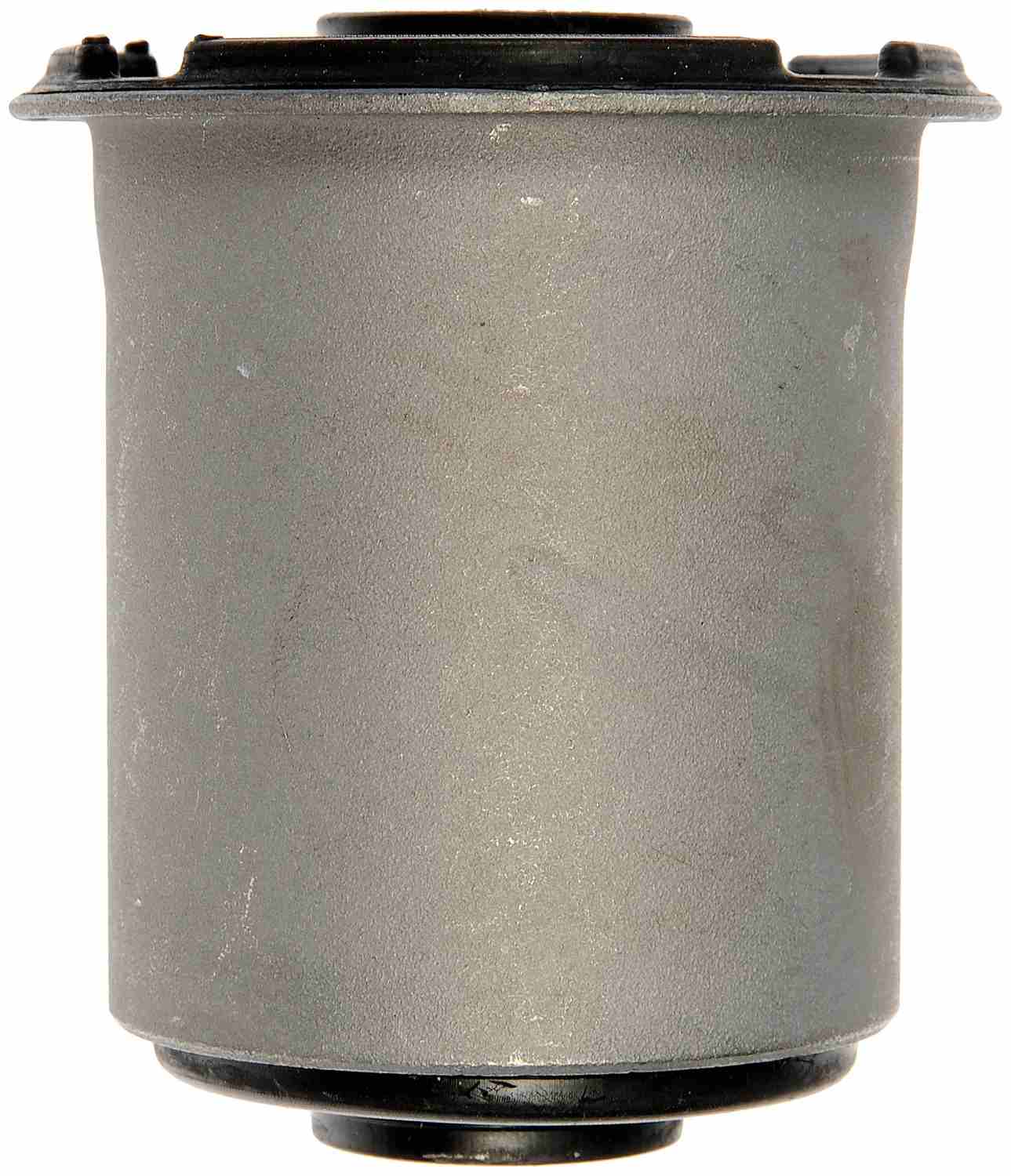 Dorman 533-927