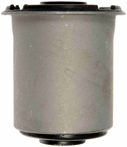 Dorman 533-927