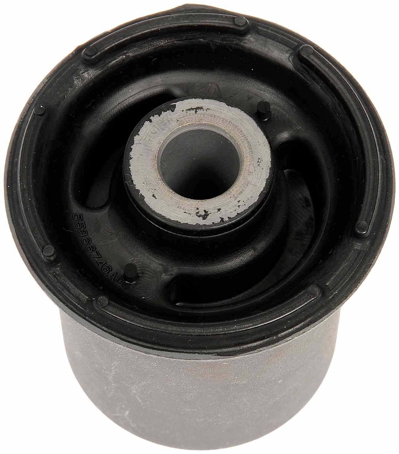 Dorman 533-927