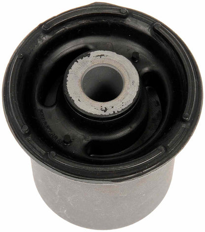Dorman 533-927